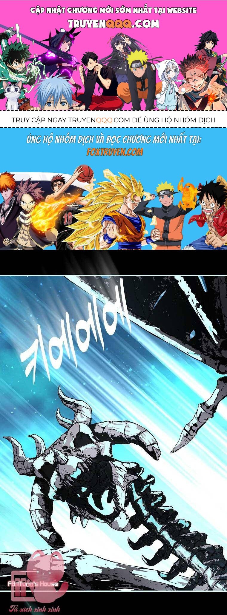Này Boss Phản Diện, Tôi Có Thể Làm Mọi Thứ Trừ Cưới Ngài: Chapter 24