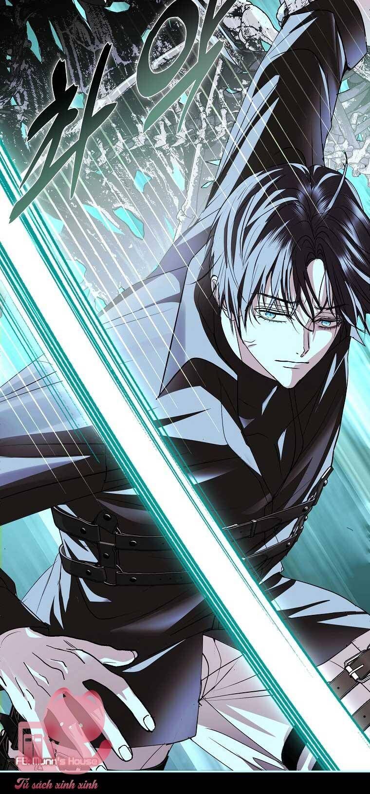 Này Boss Phản Diện, Tôi Có Thể Làm Mọi Thứ Trừ Cưới Ngài: Chapter 24