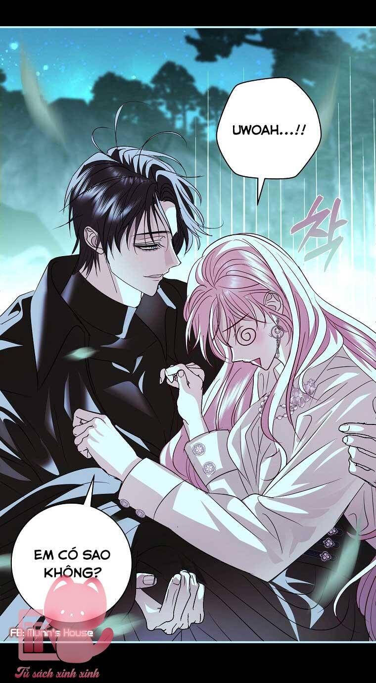 Này Boss Phản Diện, Tôi Có Thể Làm Mọi Thứ Trừ Cưới Ngài: Chapter 24