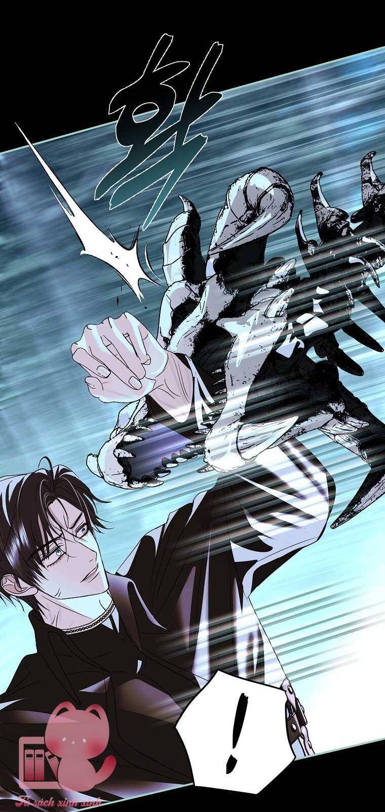 Này Boss Phản Diện, Tôi Có Thể Làm Mọi Thứ Trừ Cưới Ngài: Chapter 24