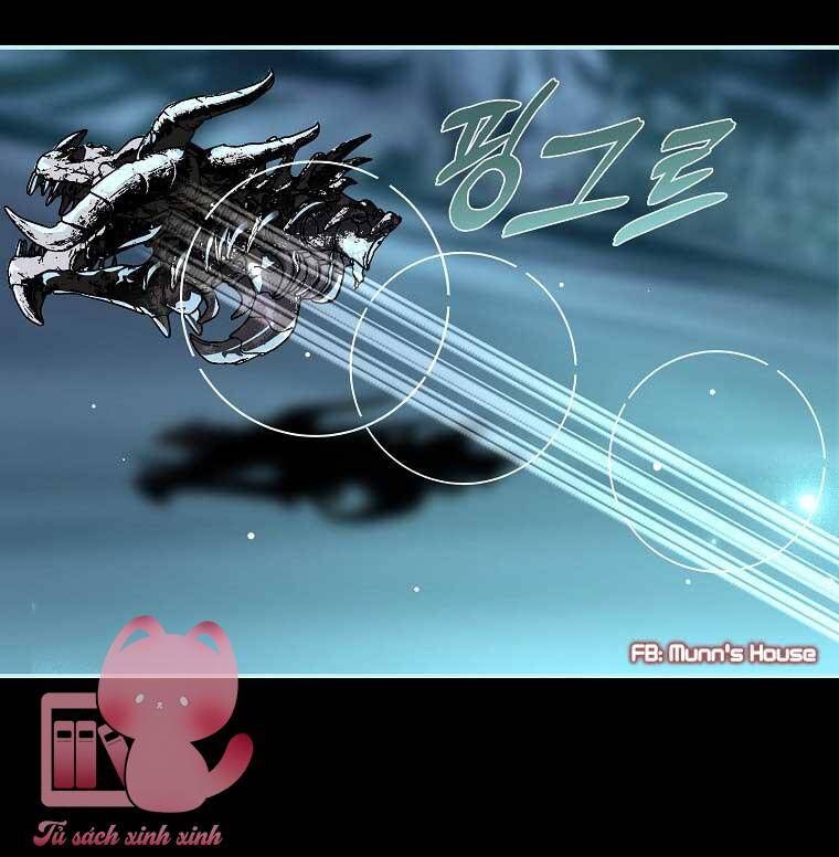 Này Boss Phản Diện, Tôi Có Thể Làm Mọi Thứ Trừ Cưới Ngài: Chapter 24