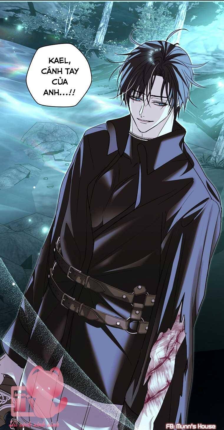 Này Boss Phản Diện, Tôi Có Thể Làm Mọi Thứ Trừ Cưới Ngài: Chapter 24