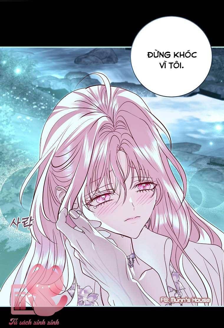 Này Boss Phản Diện, Tôi Có Thể Làm Mọi Thứ Trừ Cưới Ngài: Chapter 24