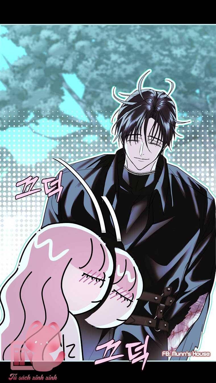 Này Boss Phản Diện, Tôi Có Thể Làm Mọi Thứ Trừ Cưới Ngài: Chapter 24