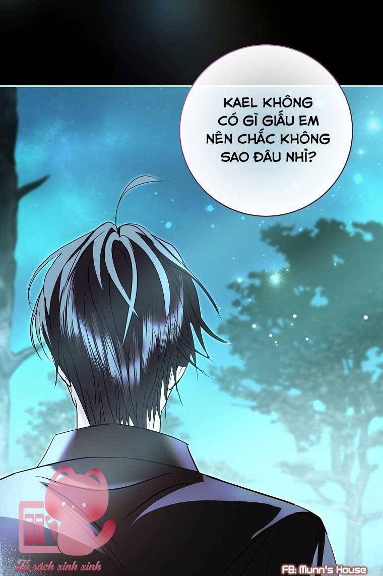 Này Boss Phản Diện, Tôi Có Thể Làm Mọi Thứ Trừ Cưới Ngài: Chapter 24