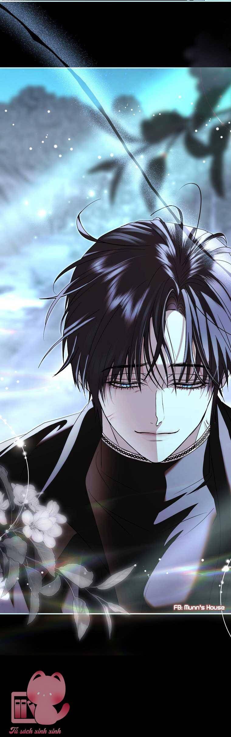 Này Boss Phản Diện, Tôi Có Thể Làm Mọi Thứ Trừ Cưới Ngài: Chapter 24