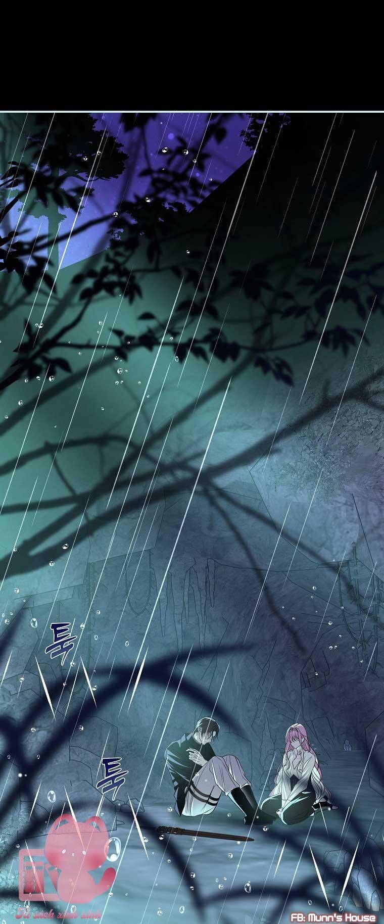 Này Boss Phản Diện, Tôi Có Thể Làm Mọi Thứ Trừ Cưới Ngài: Chapter 24