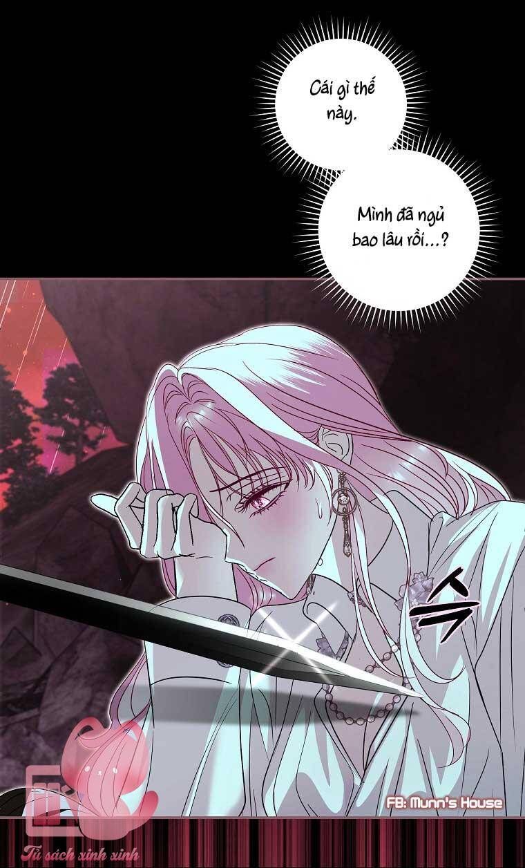 Này Boss Phản Diện, Tôi Có Thể Làm Mọi Thứ Trừ Cưới Ngài: Chapter 24