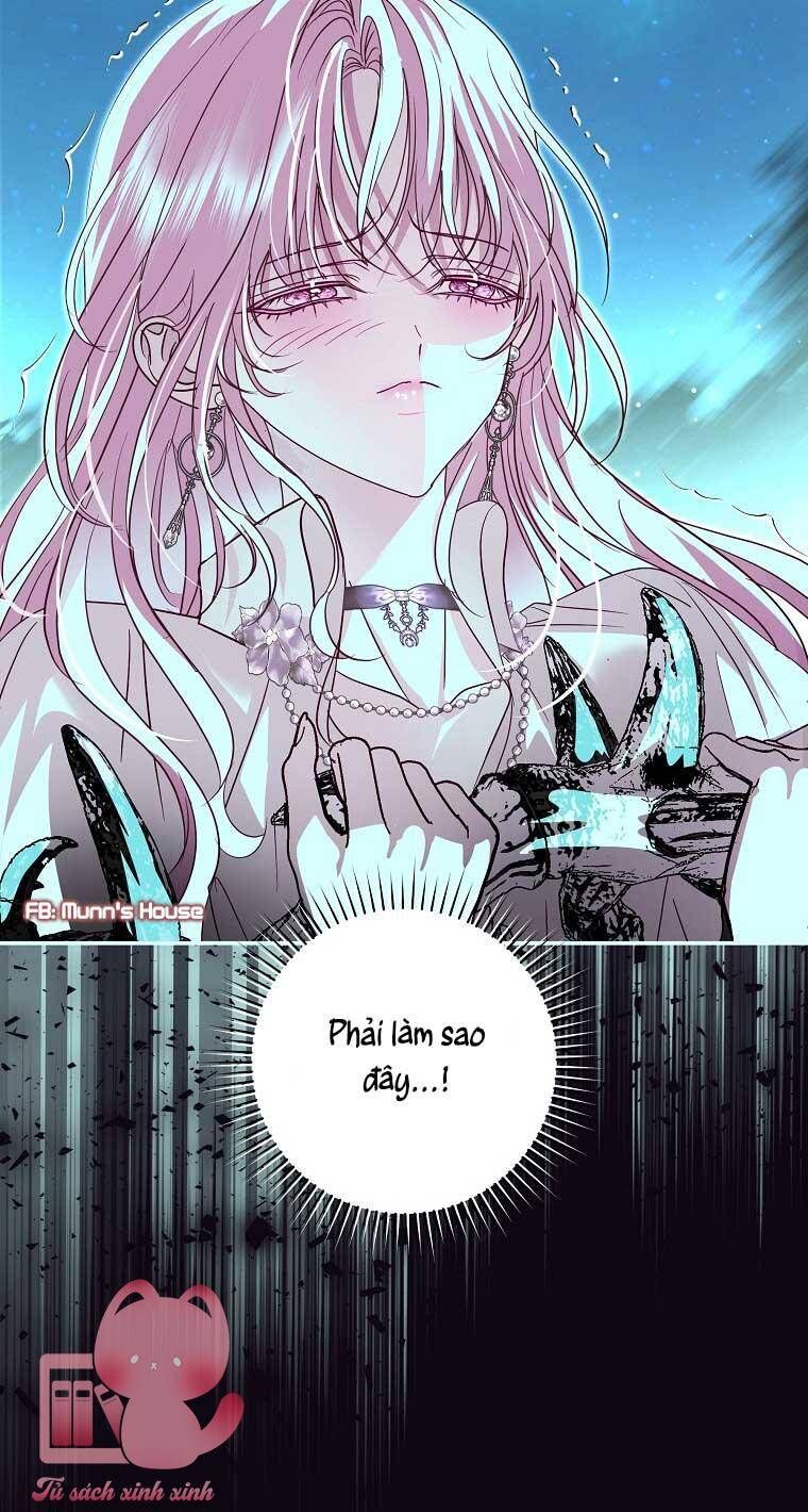 Này Boss Phản Diện, Tôi Có Thể Làm Mọi Thứ Trừ Cưới Ngài: Chapter 24