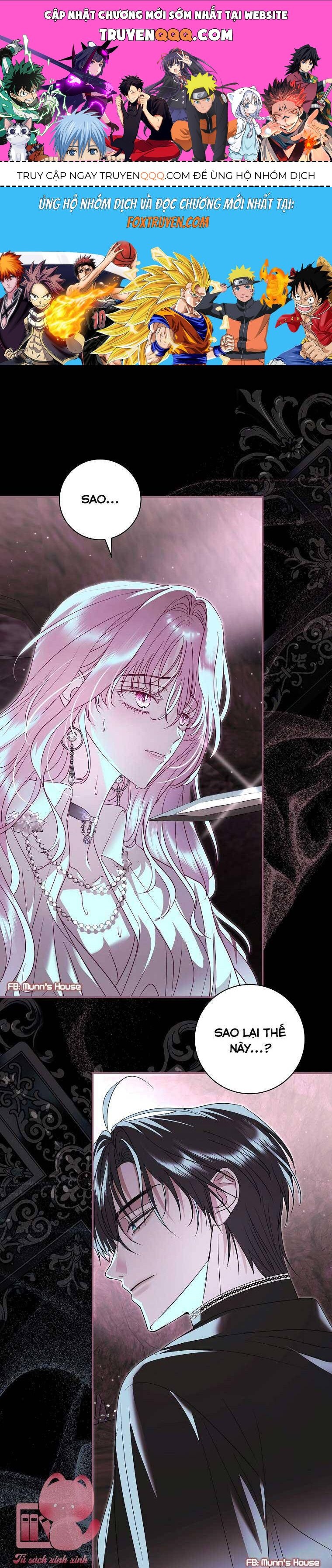 Này Boss Phản Diện, Tôi Có Thể Làm Mọi Thứ Trừ Cưới Ngài: Chapter 25