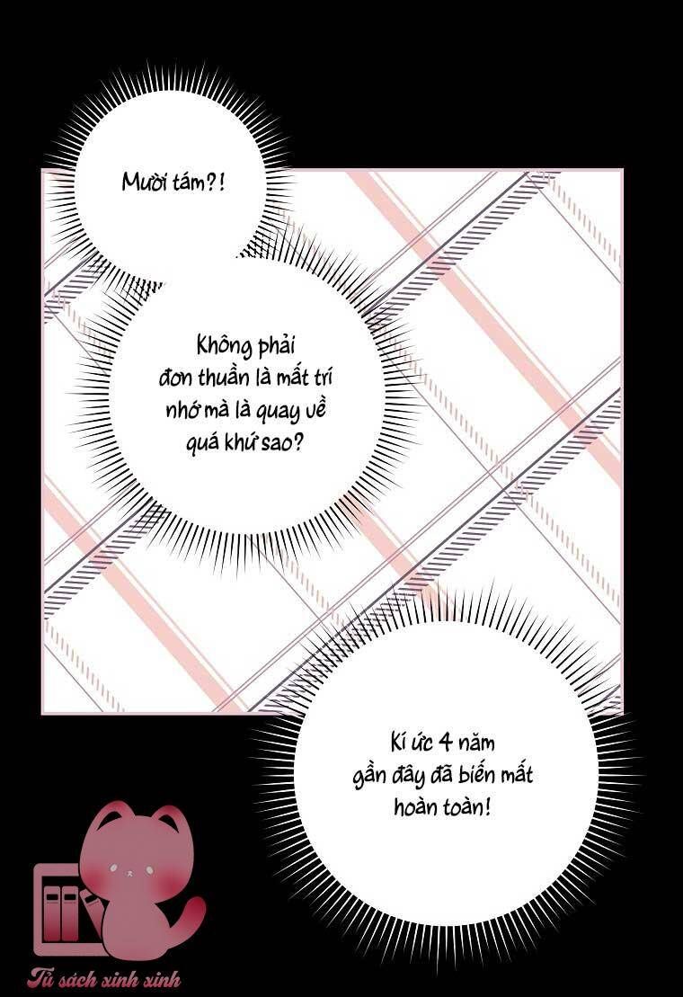 Này Boss Phản Diện, Tôi Có Thể Làm Mọi Thứ Trừ Cưới Ngài: Chapter 25
