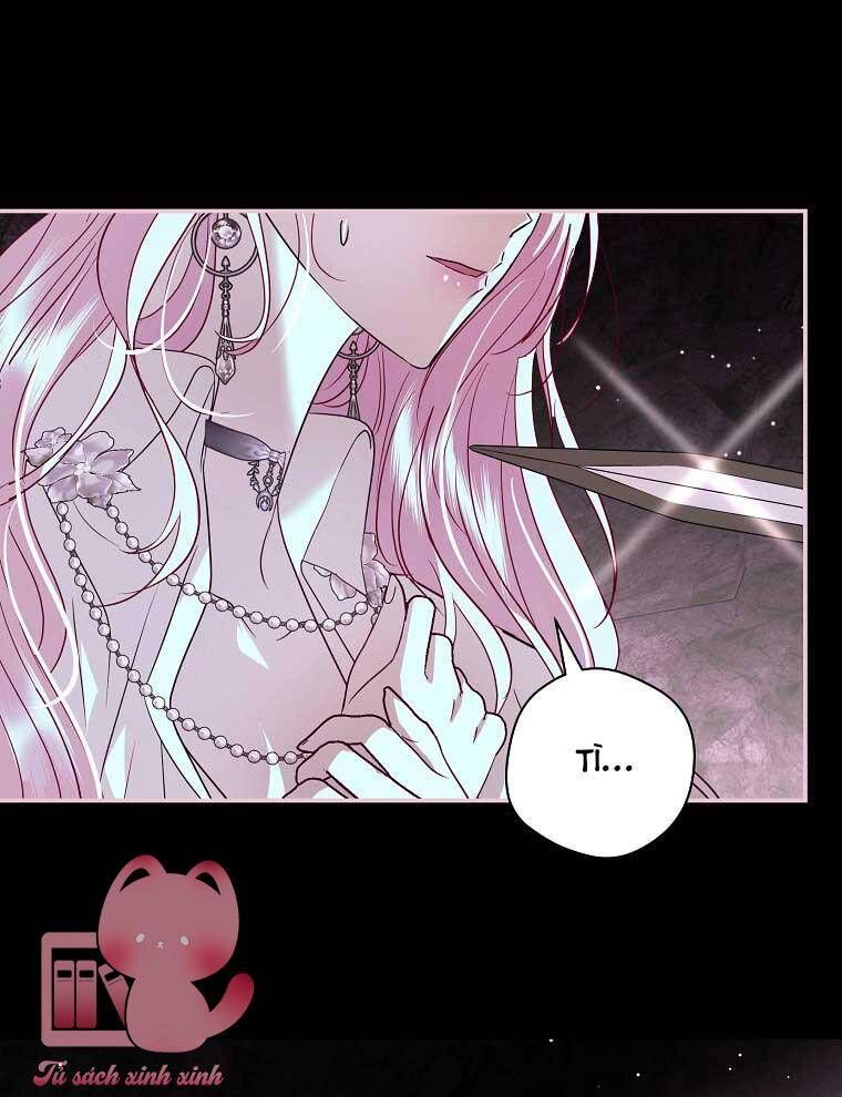Này Boss Phản Diện, Tôi Có Thể Làm Mọi Thứ Trừ Cưới Ngài: Chapter 25