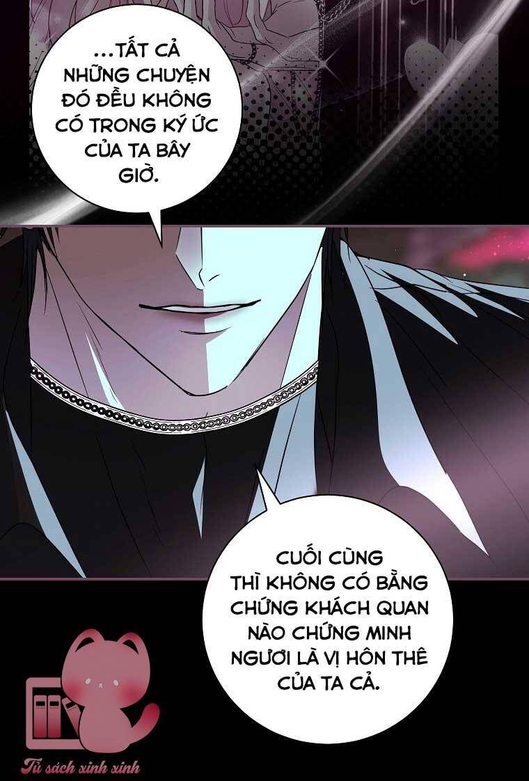Này Boss Phản Diện, Tôi Có Thể Làm Mọi Thứ Trừ Cưới Ngài: Chapter 25