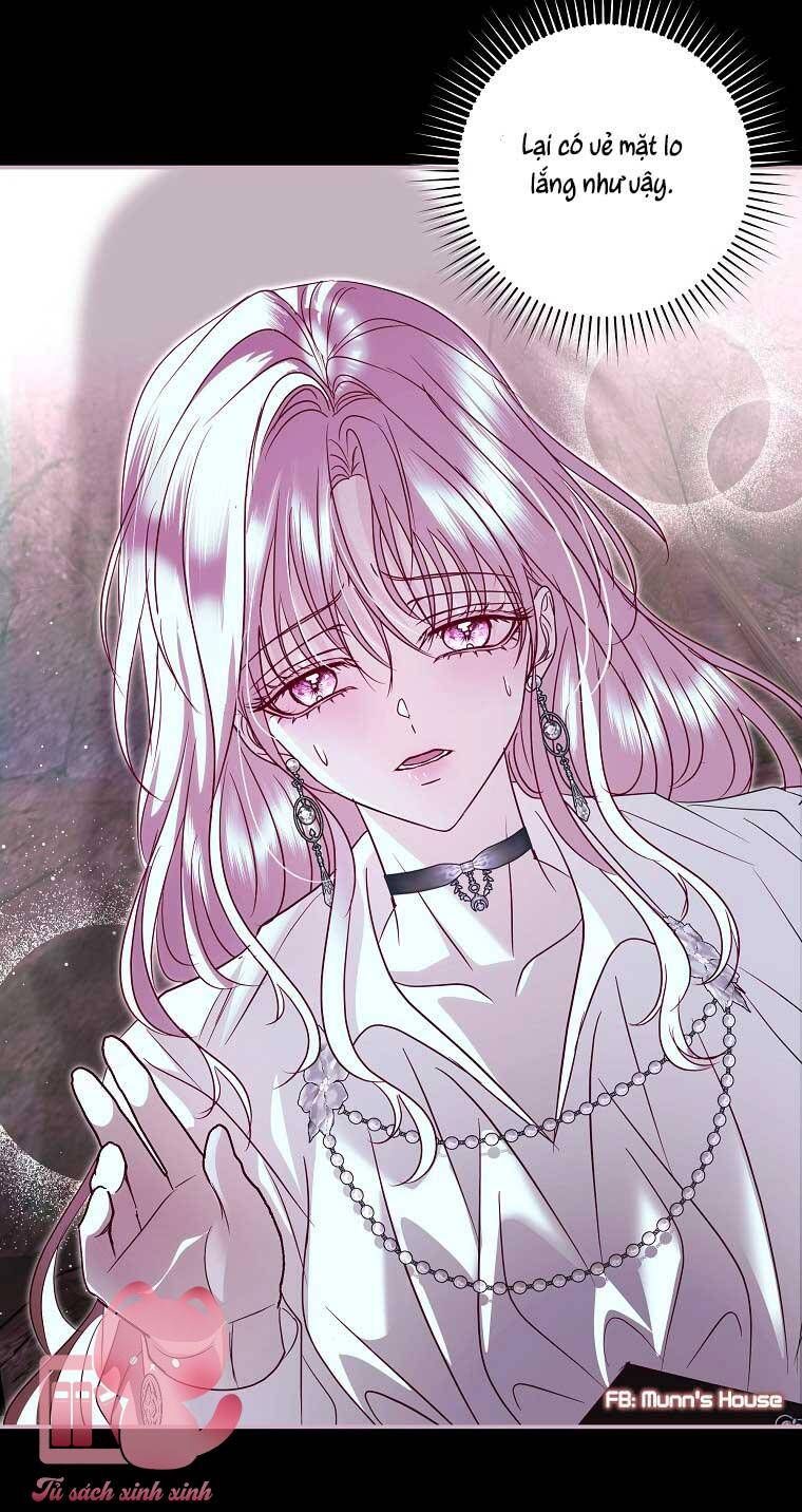 Này Boss Phản Diện, Tôi Có Thể Làm Mọi Thứ Trừ Cưới Ngài: Chapter 25