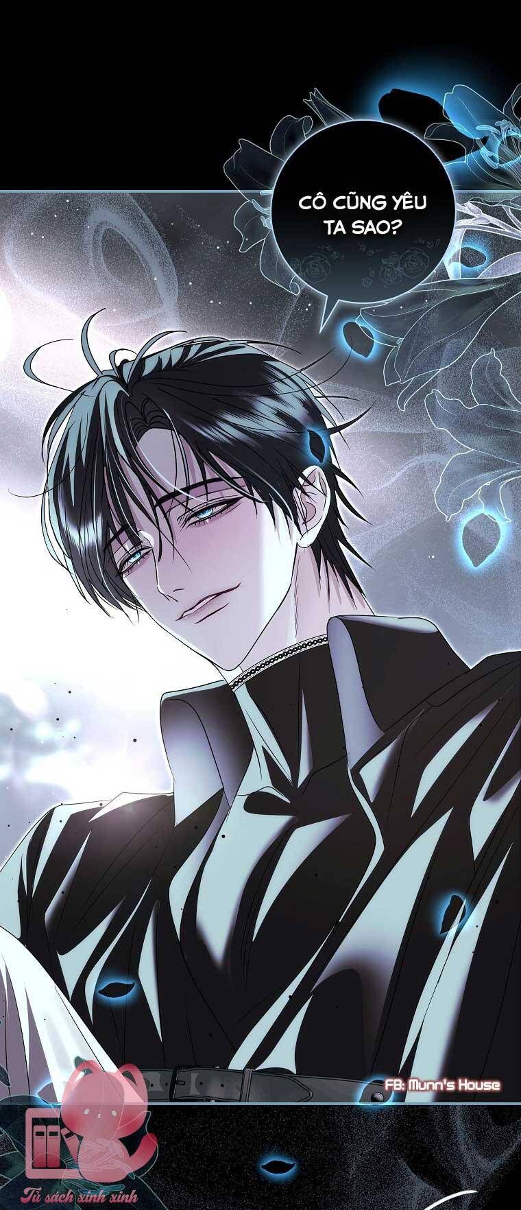 Này Boss Phản Diện, Tôi Có Thể Làm Mọi Thứ Trừ Cưới Ngài: Chapter 25