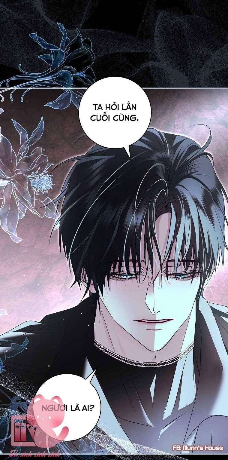 Này Boss Phản Diện, Tôi Có Thể Làm Mọi Thứ Trừ Cưới Ngài: Chapter 25