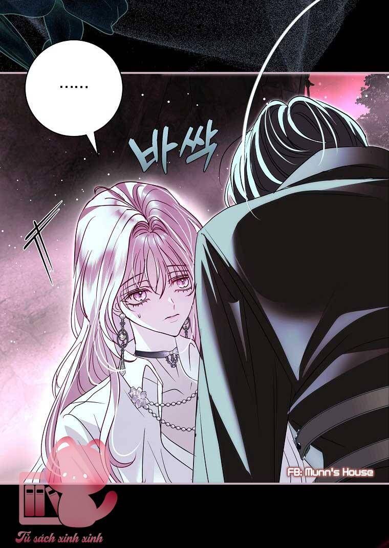 Này Boss Phản Diện, Tôi Có Thể Làm Mọi Thứ Trừ Cưới Ngài: Chapter 25