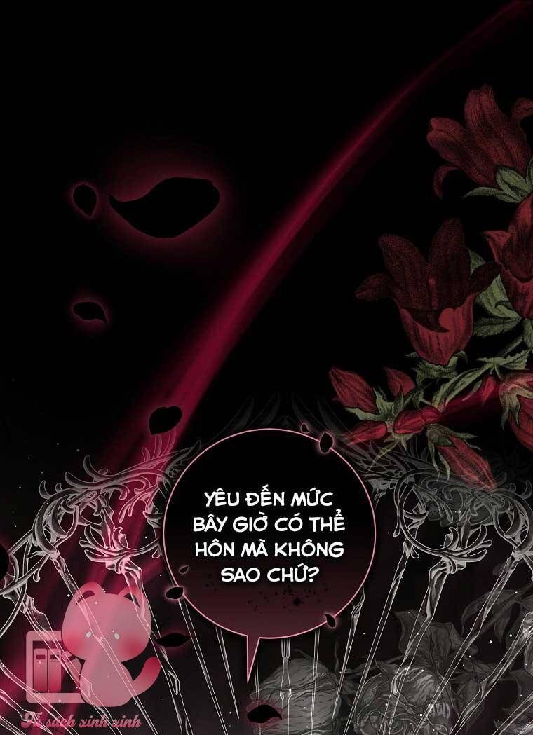 Này Boss Phản Diện, Tôi Có Thể Làm Mọi Thứ Trừ Cưới Ngài: Chapter 25