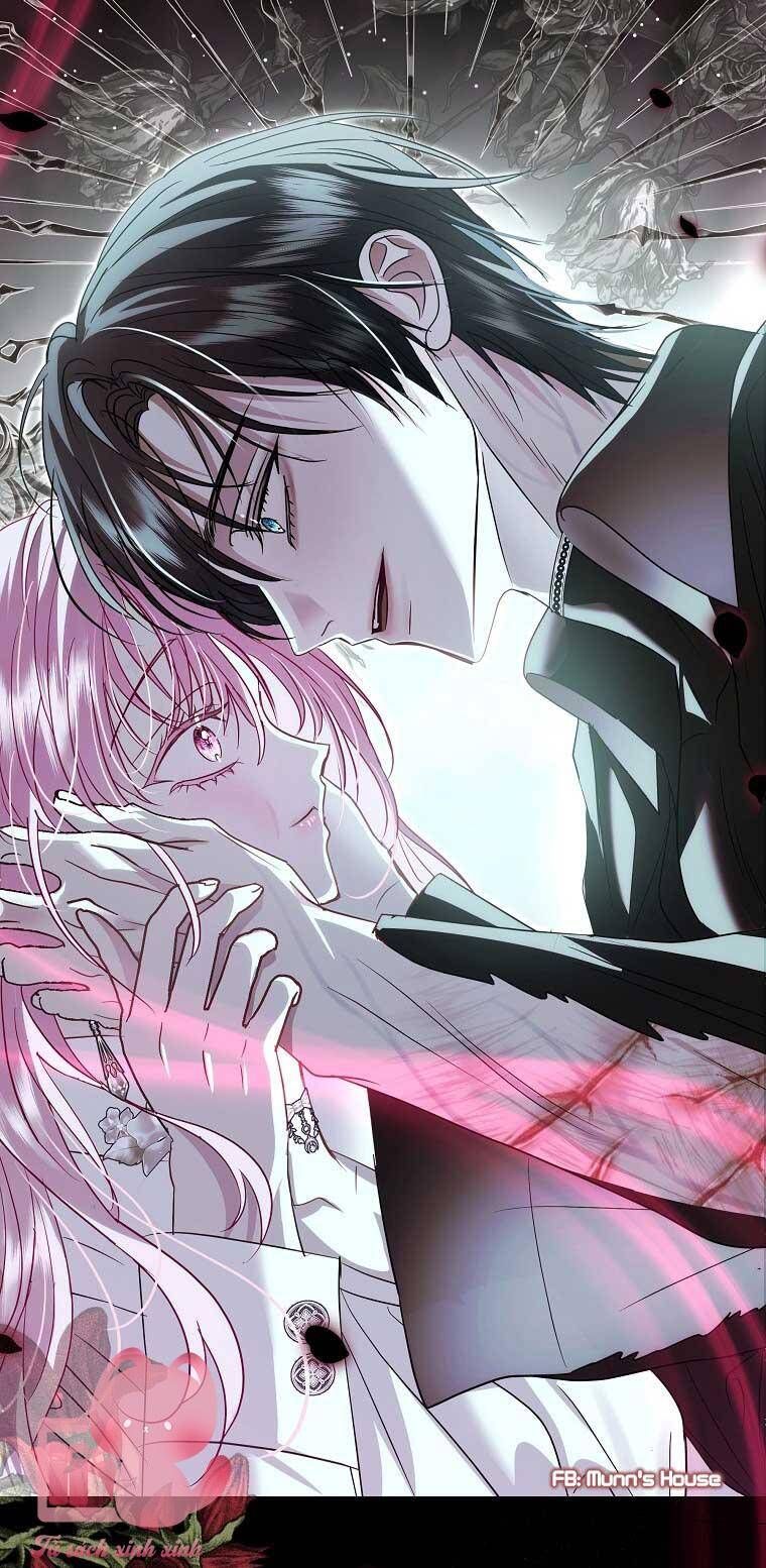 Này Boss Phản Diện, Tôi Có Thể Làm Mọi Thứ Trừ Cưới Ngài: Chapter 25
