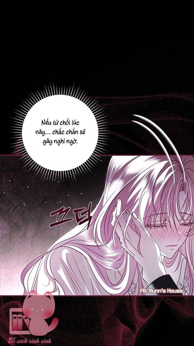 Này Boss Phản Diện, Tôi Có Thể Làm Mọi Thứ Trừ Cưới Ngài: Chapter 25