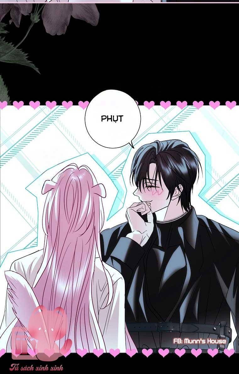 Này Boss Phản Diện, Tôi Có Thể Làm Mọi Thứ Trừ Cưới Ngài: Chapter 25