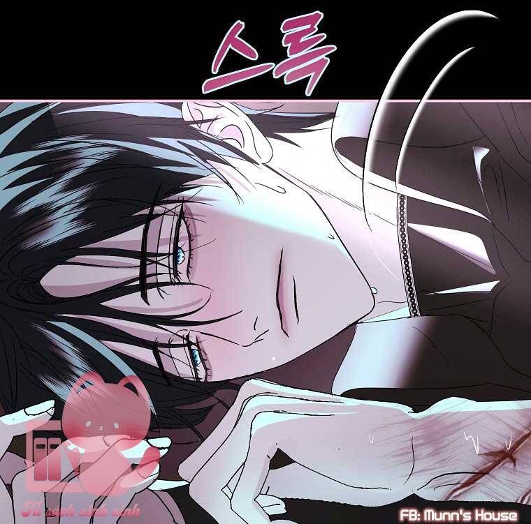 Này Boss Phản Diện, Tôi Có Thể Làm Mọi Thứ Trừ Cưới Ngài: Chapter 25