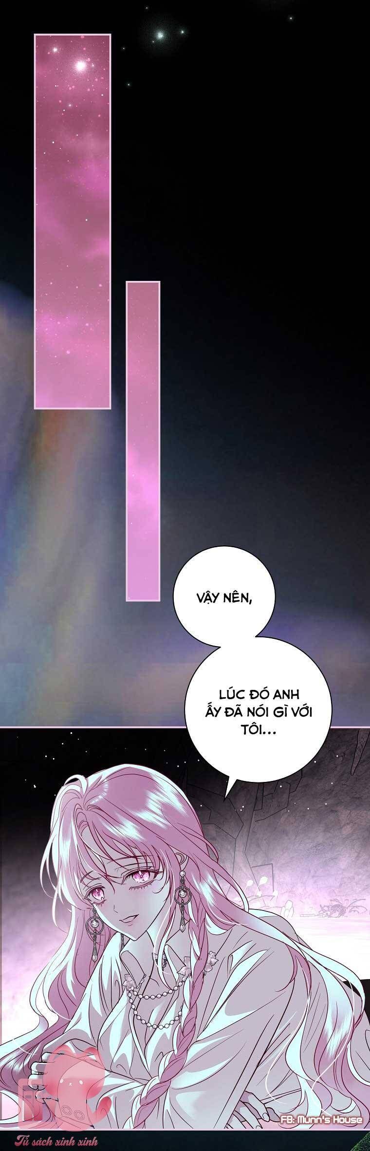 Này Boss Phản Diện, Tôi Có Thể Làm Mọi Thứ Trừ Cưới Ngài: Chapter 25