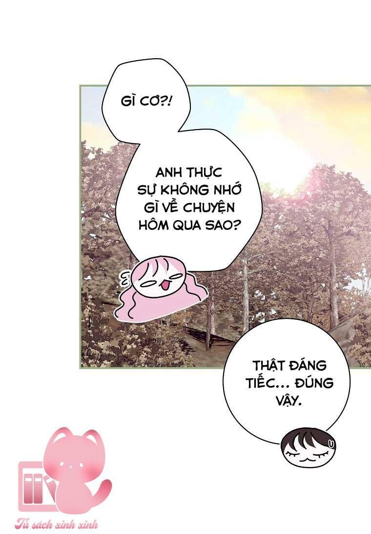 Này Boss Phản Diện, Tôi Có Thể Làm Mọi Thứ Trừ Cưới Ngài: Chapter 26