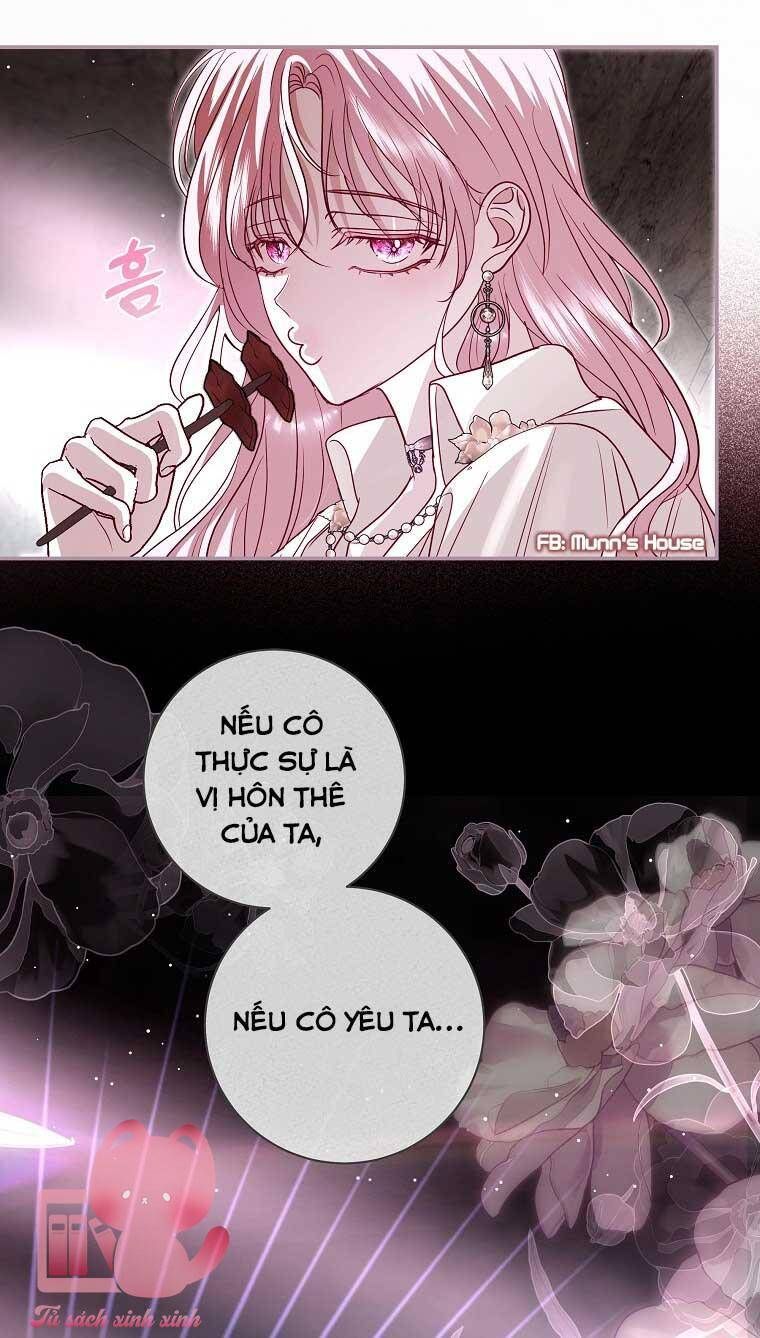 Này Boss Phản Diện, Tôi Có Thể Làm Mọi Thứ Trừ Cưới Ngài: Chapter 26