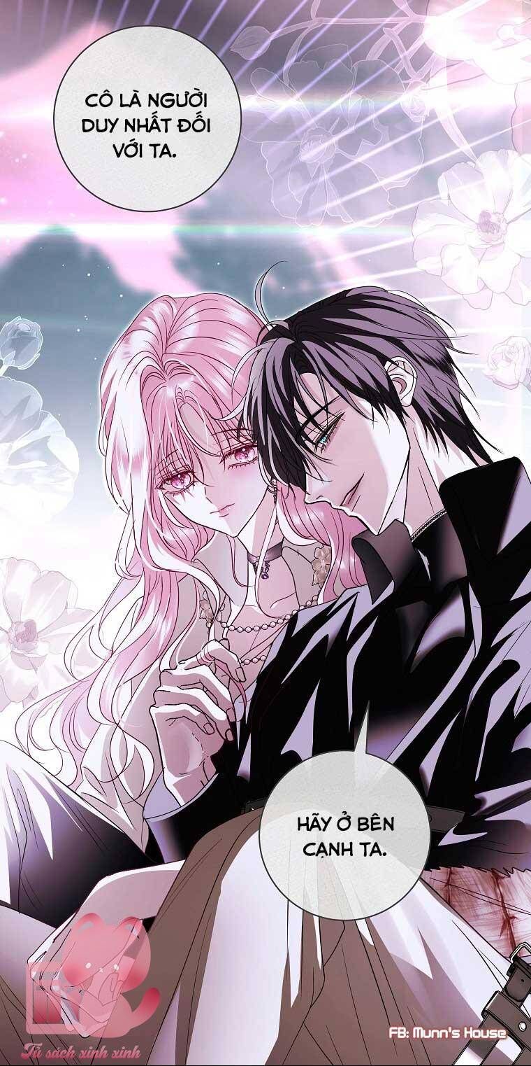 Này Boss Phản Diện, Tôi Có Thể Làm Mọi Thứ Trừ Cưới Ngài: Chapter 26