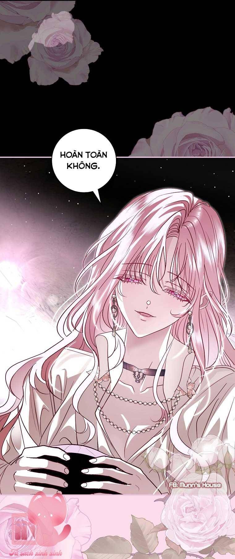 Này Boss Phản Diện, Tôi Có Thể Làm Mọi Thứ Trừ Cưới Ngài: Chapter 26