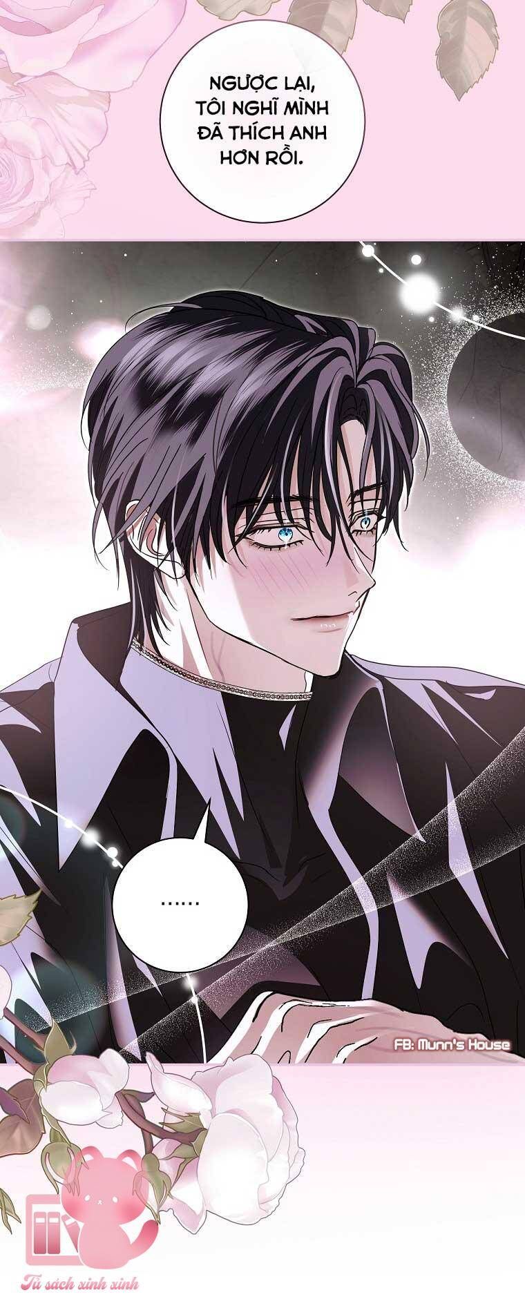 Này Boss Phản Diện, Tôi Có Thể Làm Mọi Thứ Trừ Cưới Ngài: Chapter 26