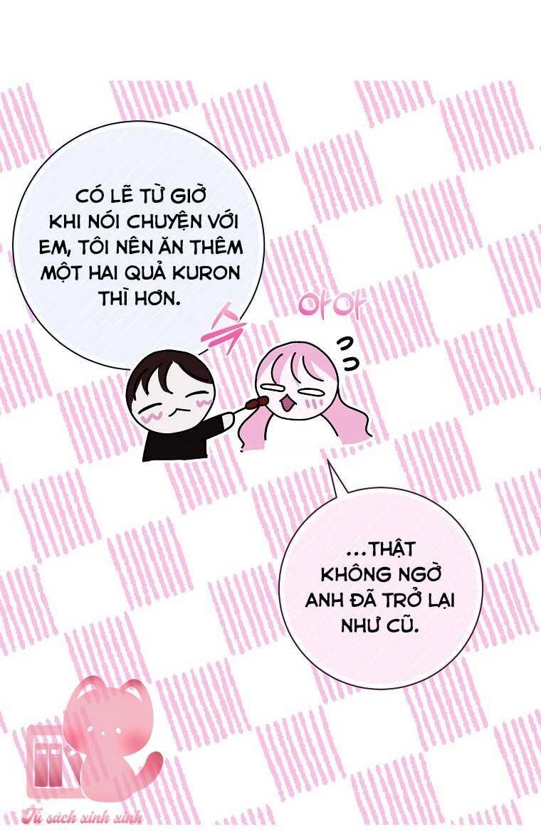Này Boss Phản Diện, Tôi Có Thể Làm Mọi Thứ Trừ Cưới Ngài: Chapter 26