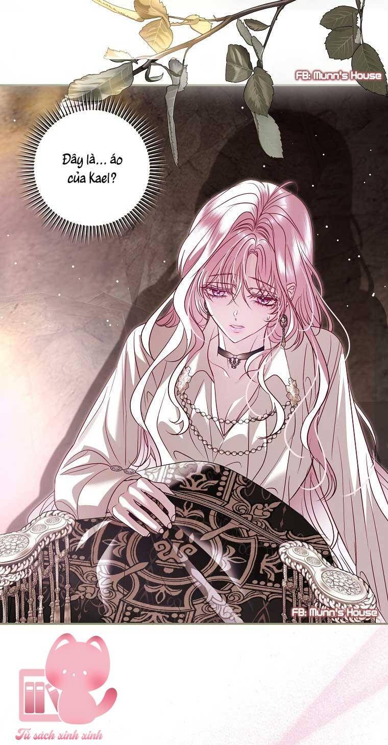 Này Boss Phản Diện, Tôi Có Thể Làm Mọi Thứ Trừ Cưới Ngài: Chapter 26