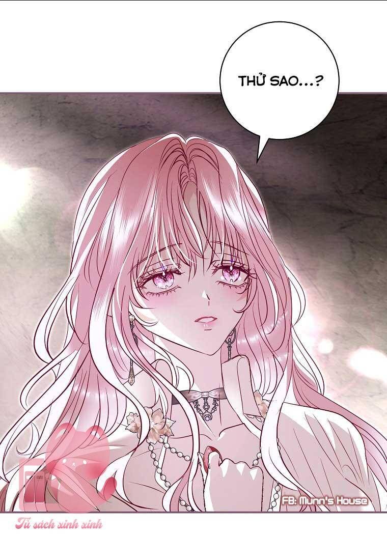 Này Boss Phản Diện, Tôi Có Thể Làm Mọi Thứ Trừ Cưới Ngài: Chapter 26