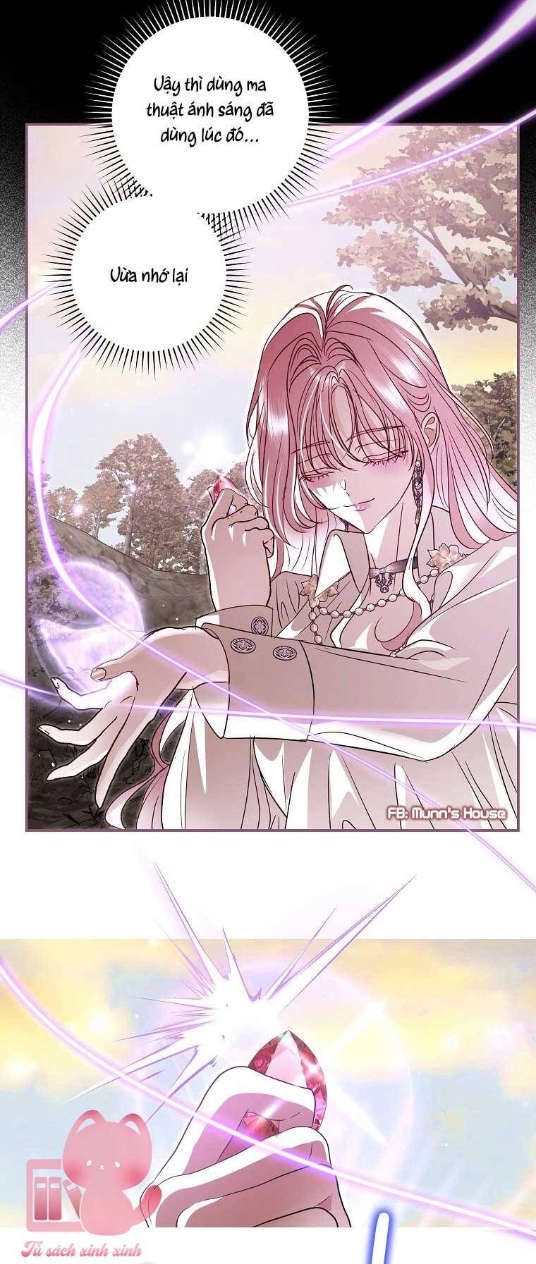 Này Boss Phản Diện, Tôi Có Thể Làm Mọi Thứ Trừ Cưới Ngài: Chapter 26