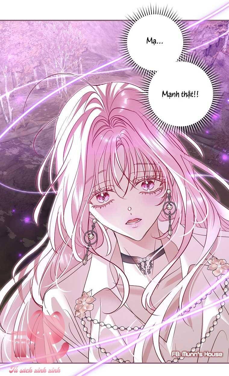 Này Boss Phản Diện, Tôi Có Thể Làm Mọi Thứ Trừ Cưới Ngài: Chapter 26