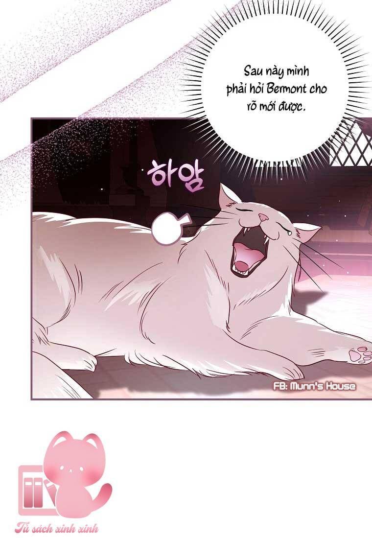 Này Boss Phản Diện, Tôi Có Thể Làm Mọi Thứ Trừ Cưới Ngài: Chapter 26