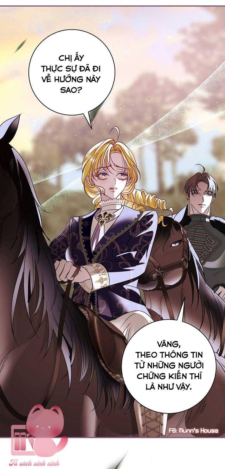 Này Boss Phản Diện, Tôi Có Thể Làm Mọi Thứ Trừ Cưới Ngài: Chapter 26