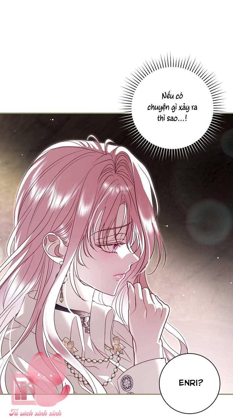 Này Boss Phản Diện, Tôi Có Thể Làm Mọi Thứ Trừ Cưới Ngài: Chapter 26