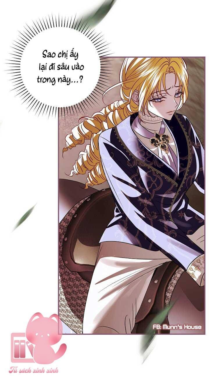 Này Boss Phản Diện, Tôi Có Thể Làm Mọi Thứ Trừ Cưới Ngài: Chapter 26