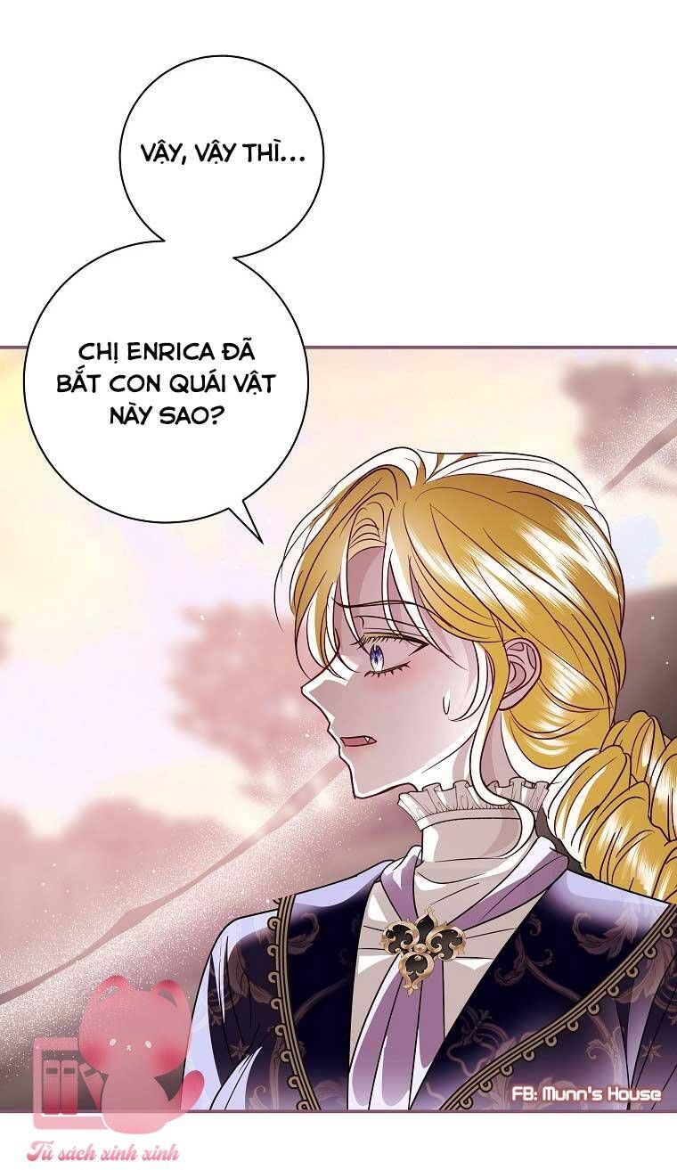 Này Boss Phản Diện, Tôi Có Thể Làm Mọi Thứ Trừ Cưới Ngài: Chapter 26