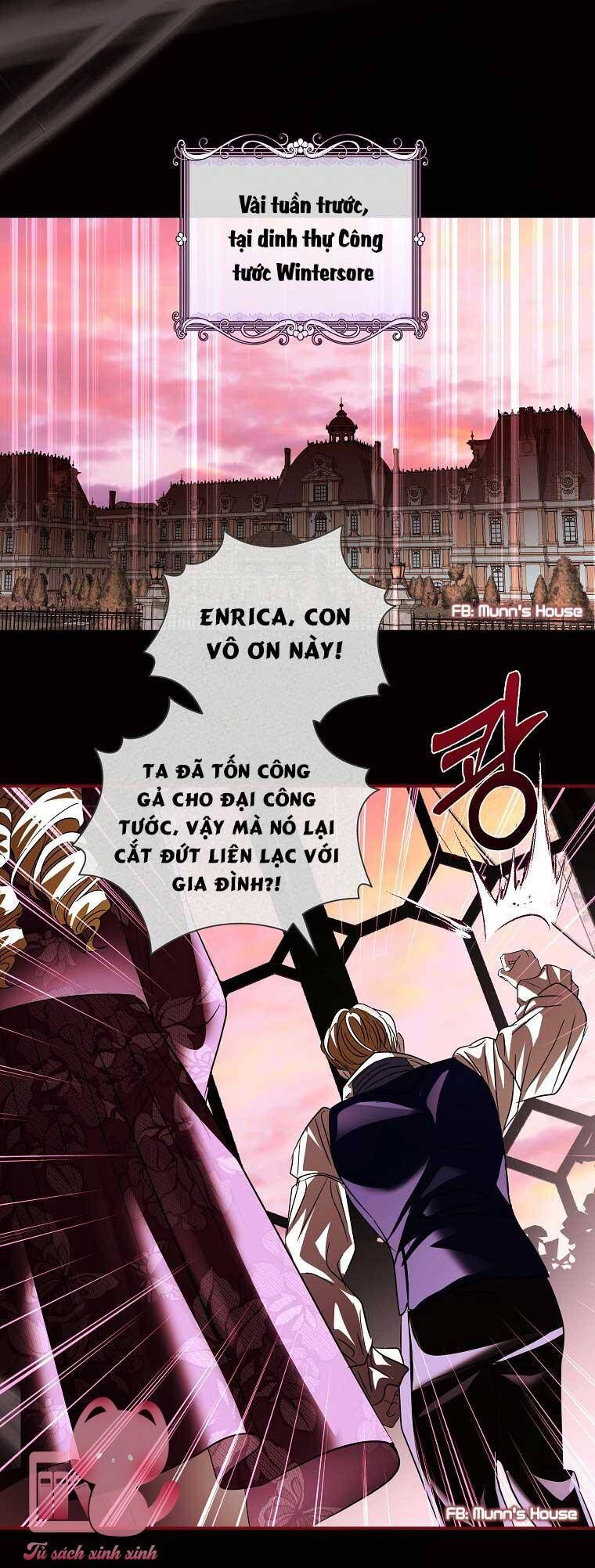 Này Boss Phản Diện, Tôi Có Thể Làm Mọi Thứ Trừ Cưới Ngài: Chapter 26