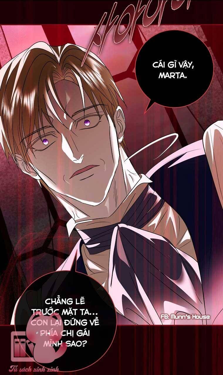 Này Boss Phản Diện, Tôi Có Thể Làm Mọi Thứ Trừ Cưới Ngài: Chapter 26