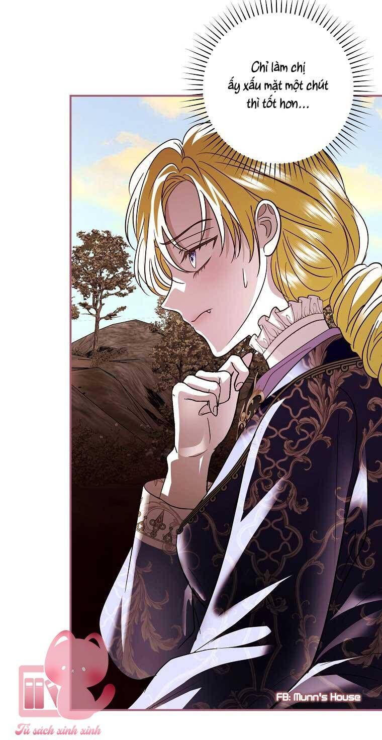 Này Boss Phản Diện, Tôi Có Thể Làm Mọi Thứ Trừ Cưới Ngài: Chapter 26