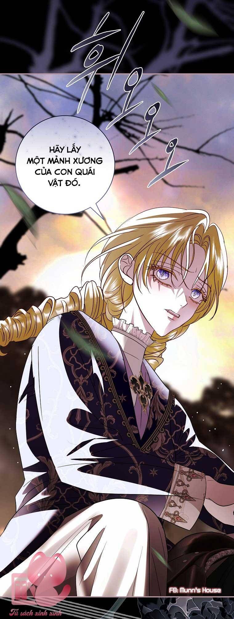 Này Boss Phản Diện, Tôi Có Thể Làm Mọi Thứ Trừ Cưới Ngài: Chapter 26