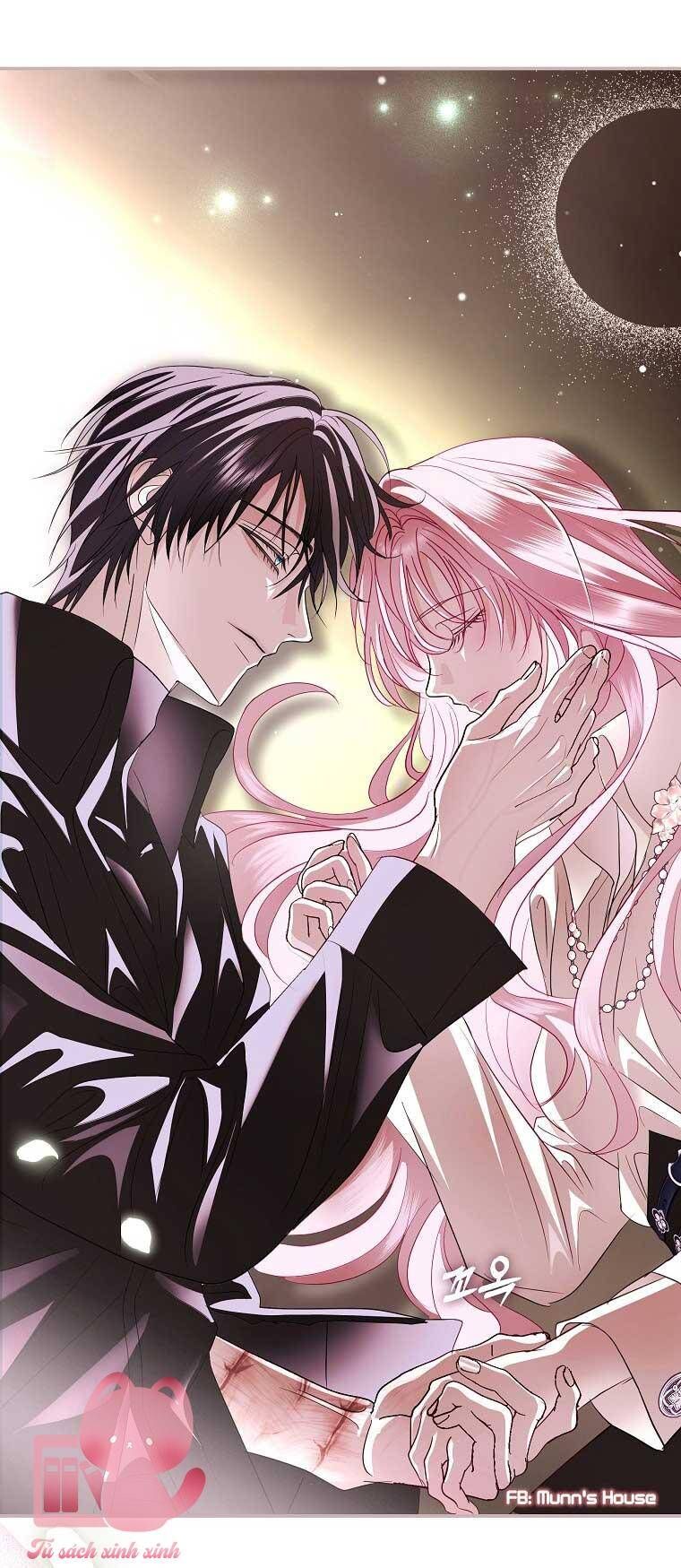 Này Boss Phản Diện, Tôi Có Thể Làm Mọi Thứ Trừ Cưới Ngài: Chapter 26