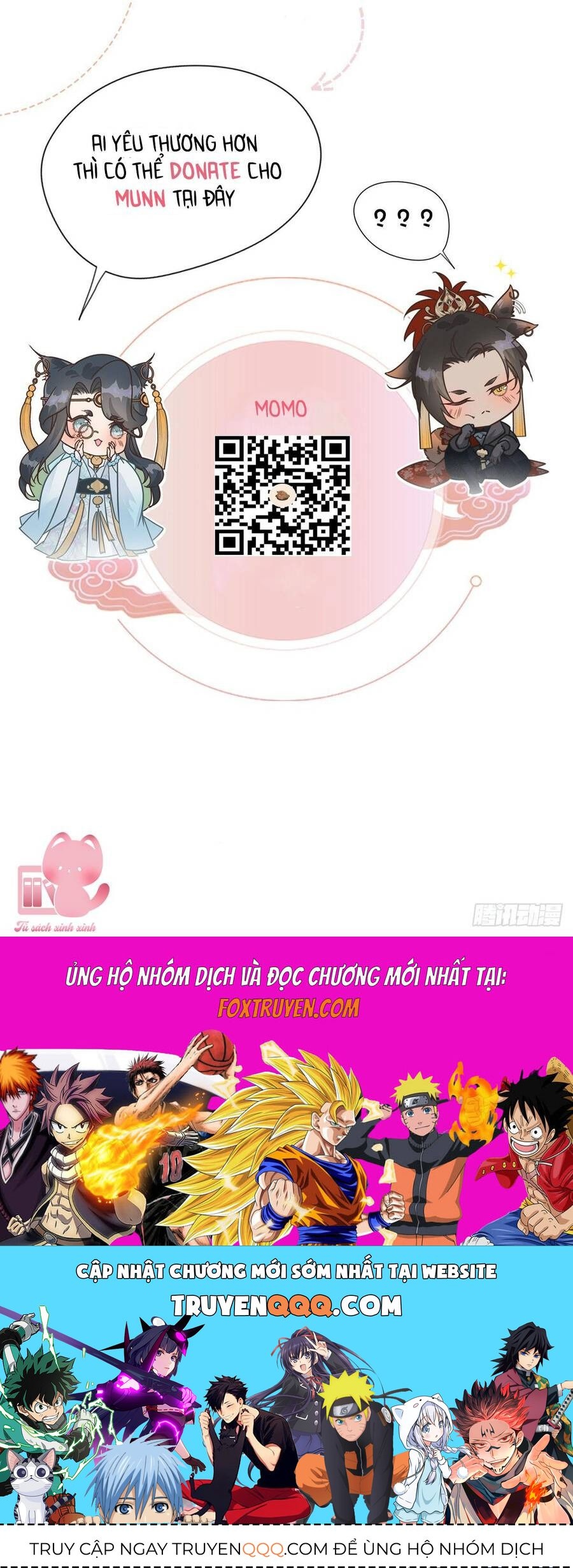 Này Boss Phản Diện, Tôi Có Thể Làm Mọi Thứ Trừ Cưới Ngài: Chapter 26