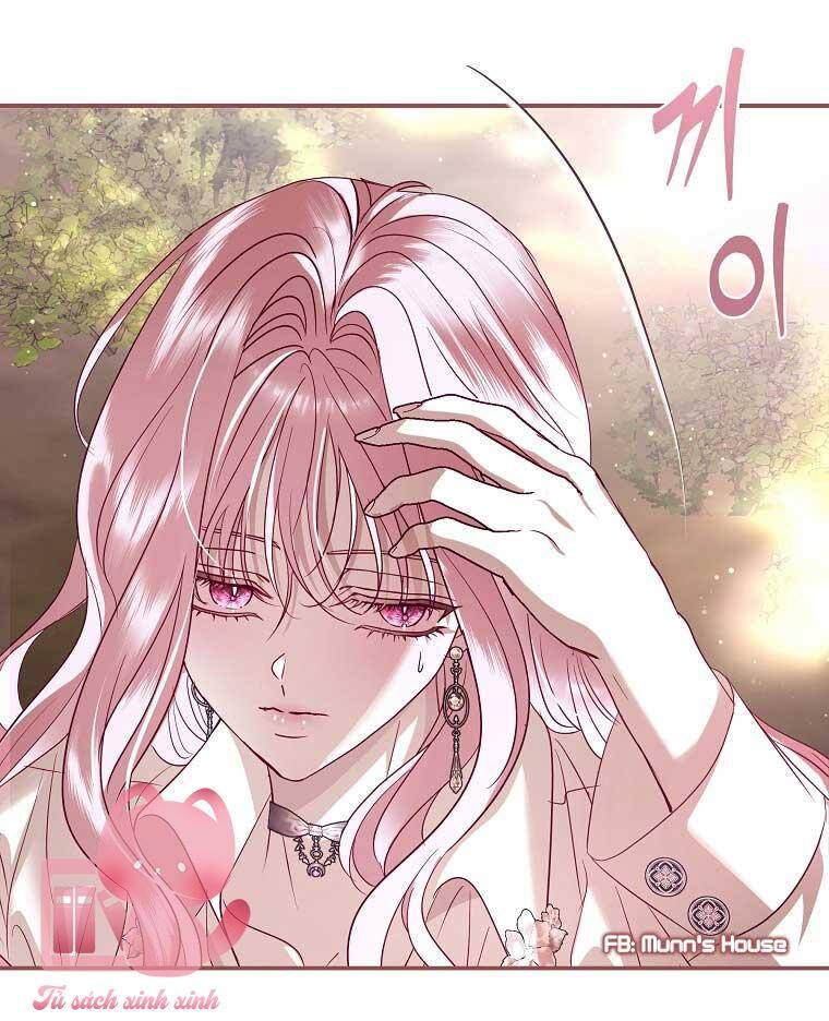 Này Boss Phản Diện, Tôi Có Thể Làm Mọi Thứ Trừ Cưới Ngài: Chapter 27