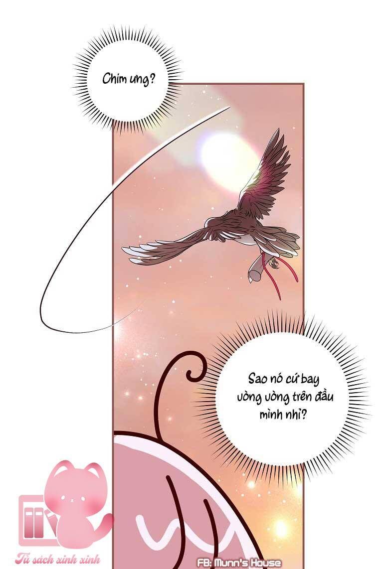 Này Boss Phản Diện, Tôi Có Thể Làm Mọi Thứ Trừ Cưới Ngài: Chapter 27